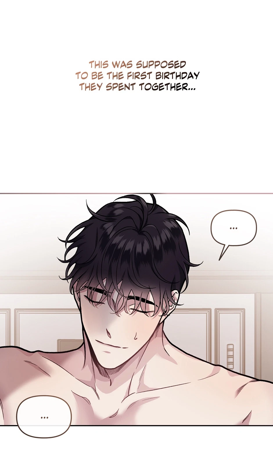 Chapter 60, page 105