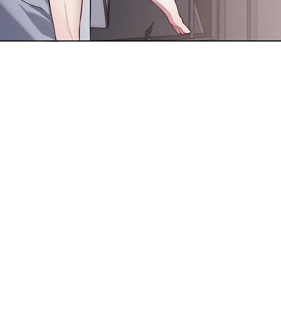 Chapter 60, page 12