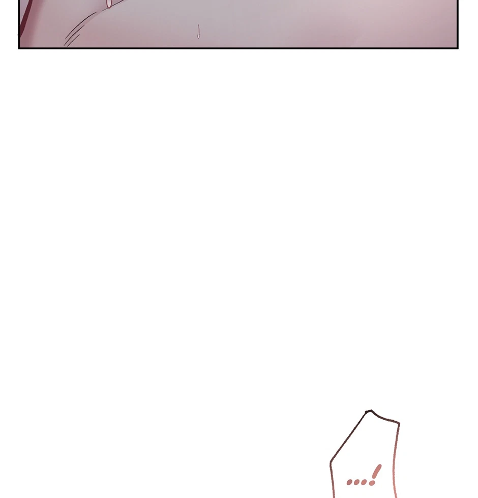 Chapter 60, page 15
