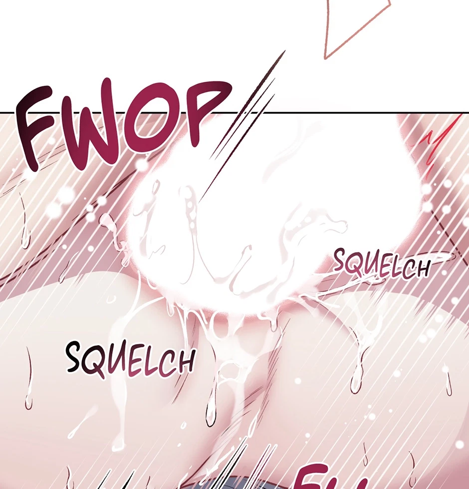 Chapter 60, page 16