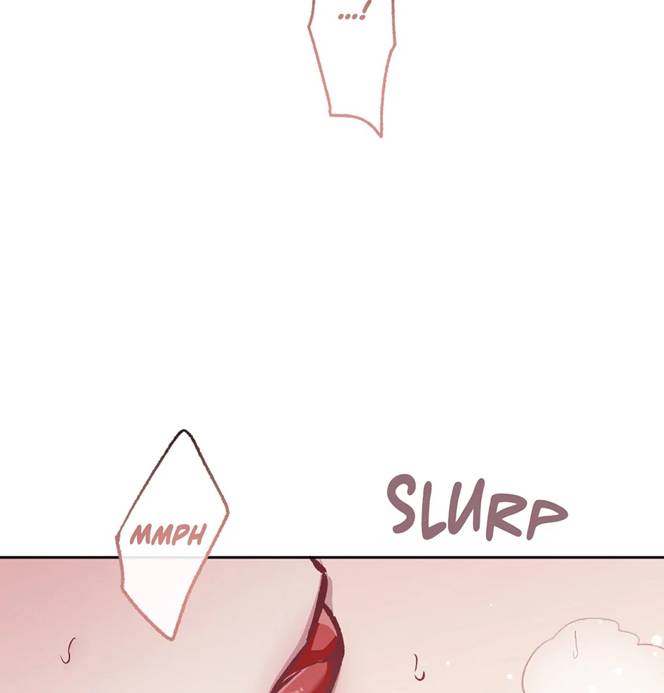Chapter 60, page 19