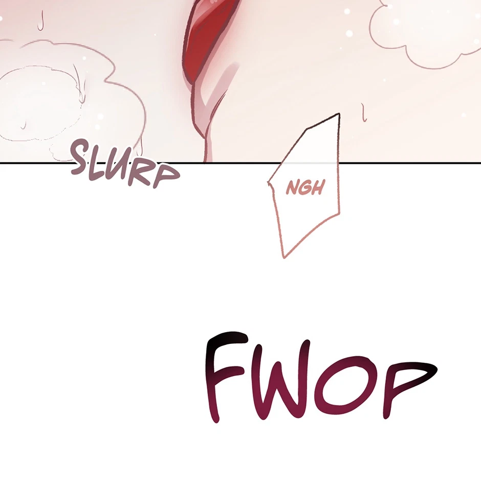 Chapter 60, page 20
