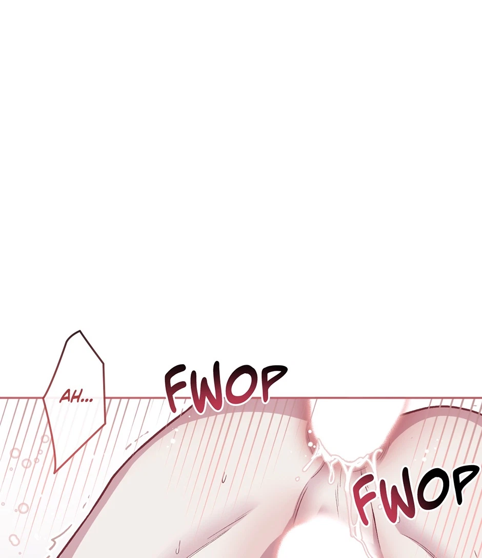Chapter 60, page 25