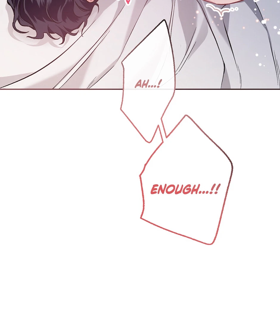 Chapter 60, page 27