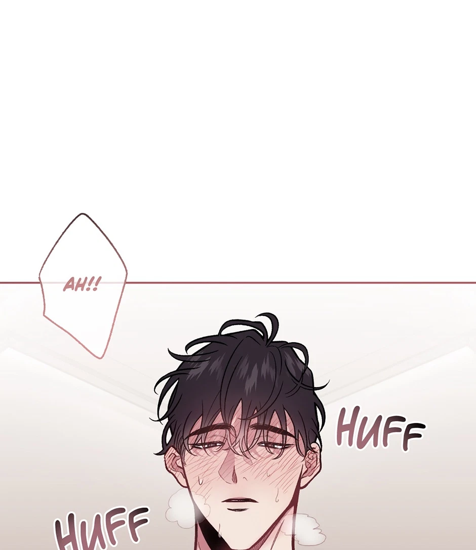 Chapter 60, page 28