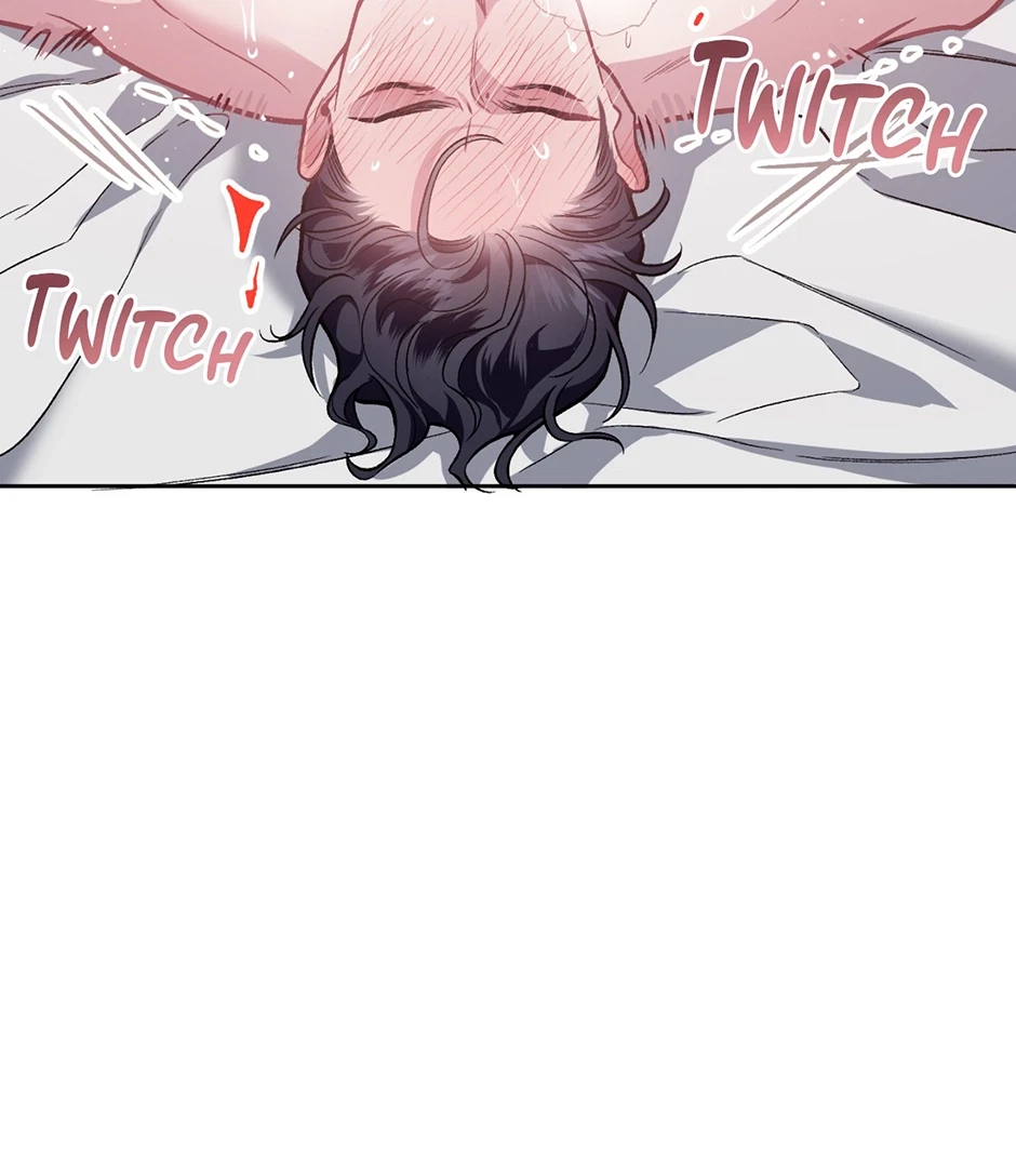 Chapter 60, page 3