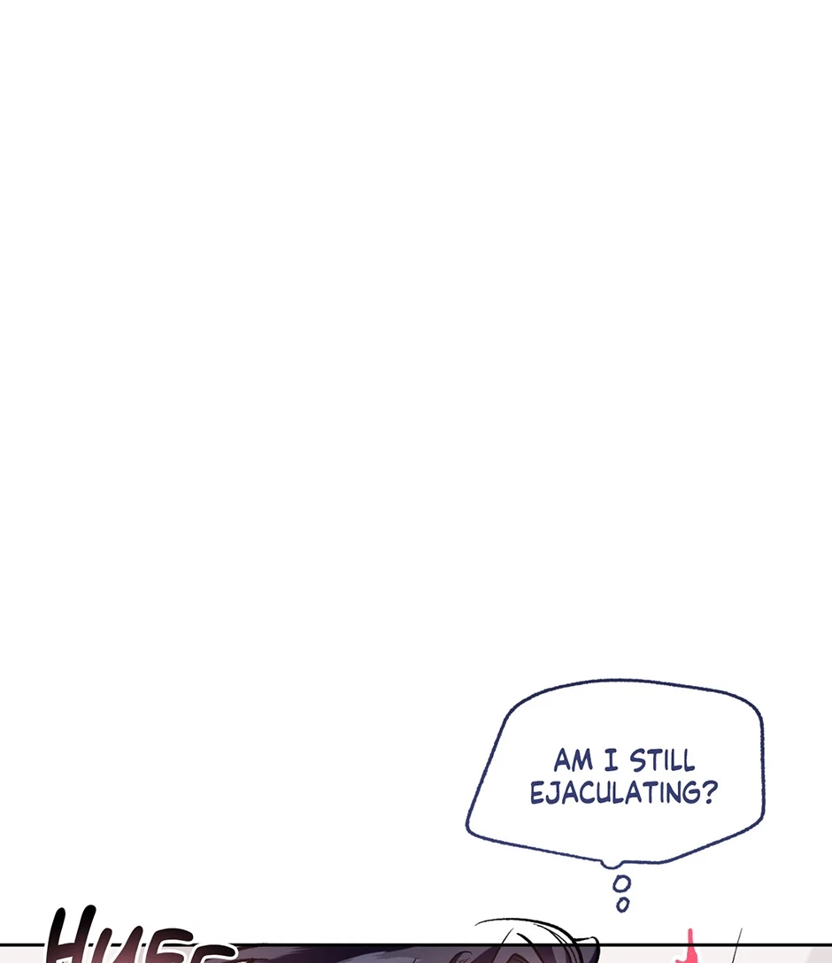 Chapter 60, page 30