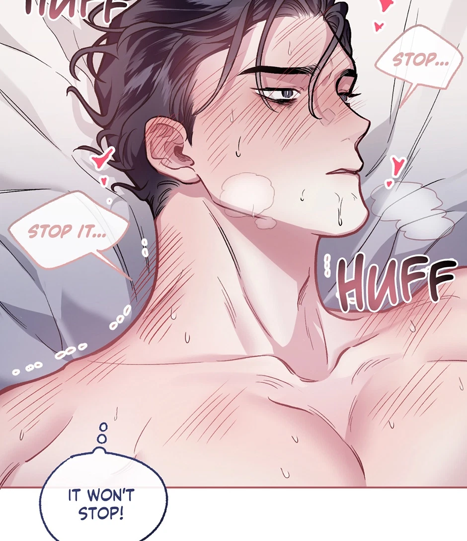 Chapter 60, page 31