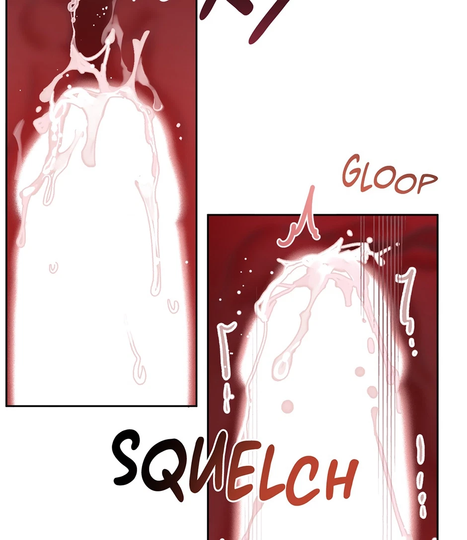 Chapter 60, page 33