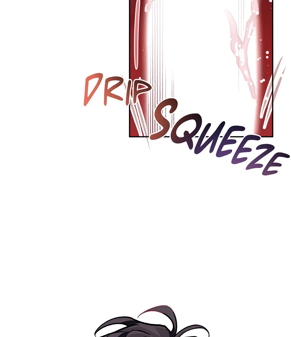 Chapter 60, page 34