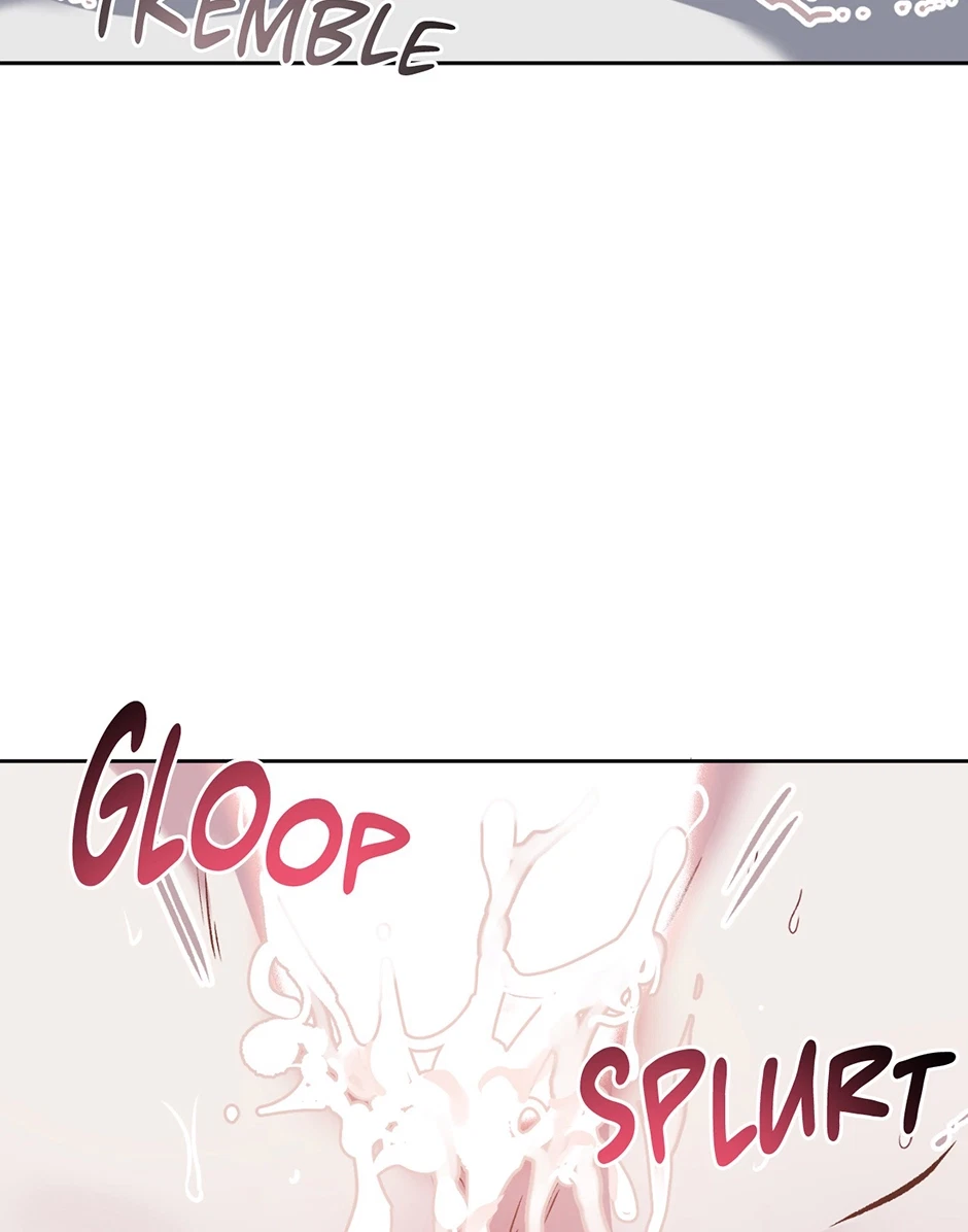 Chapter 60, page 38