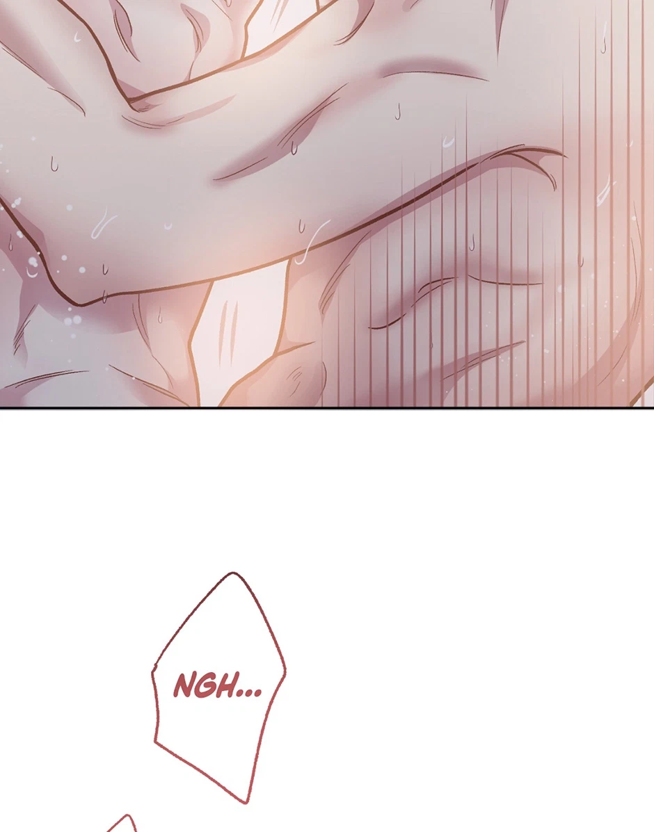 Chapter 60, page 41