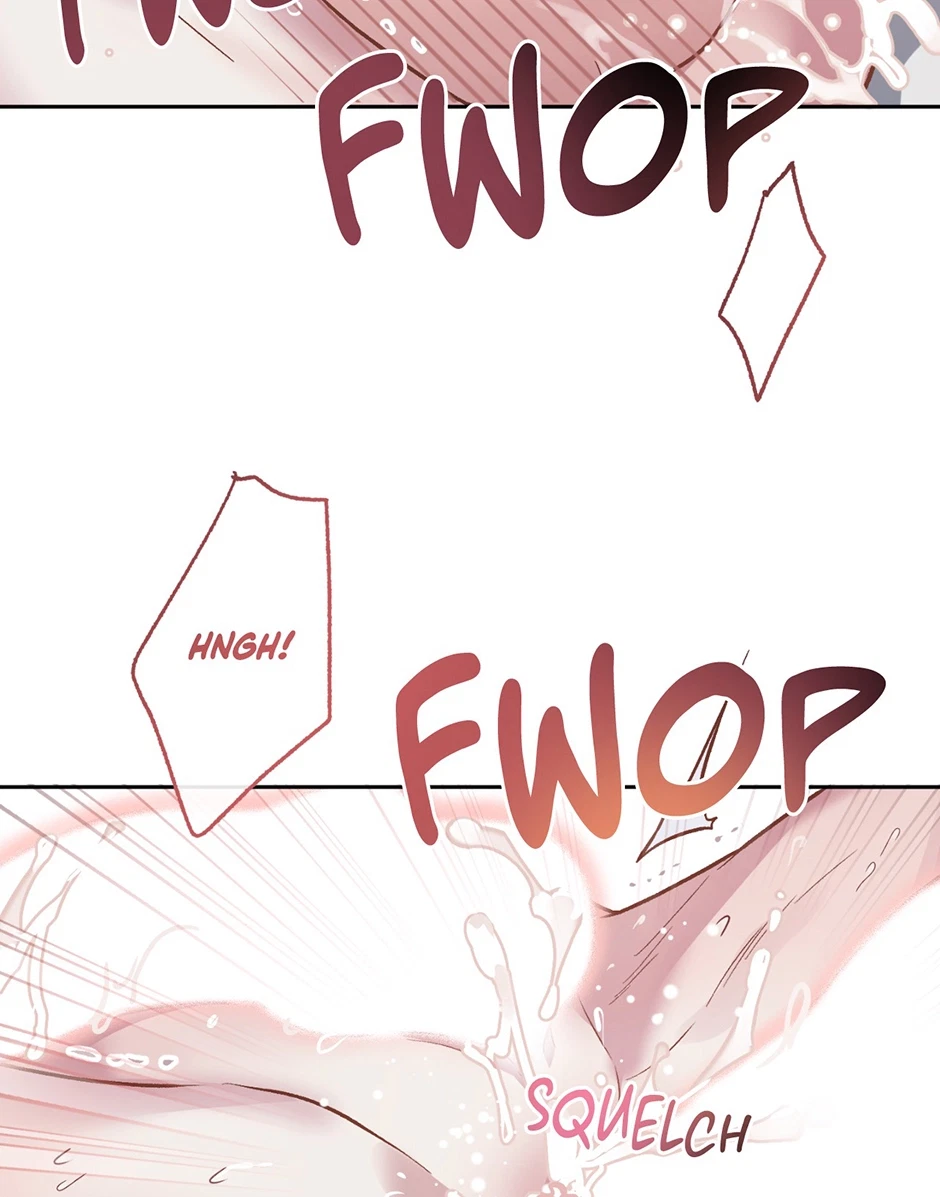 Chapter 60, page 43