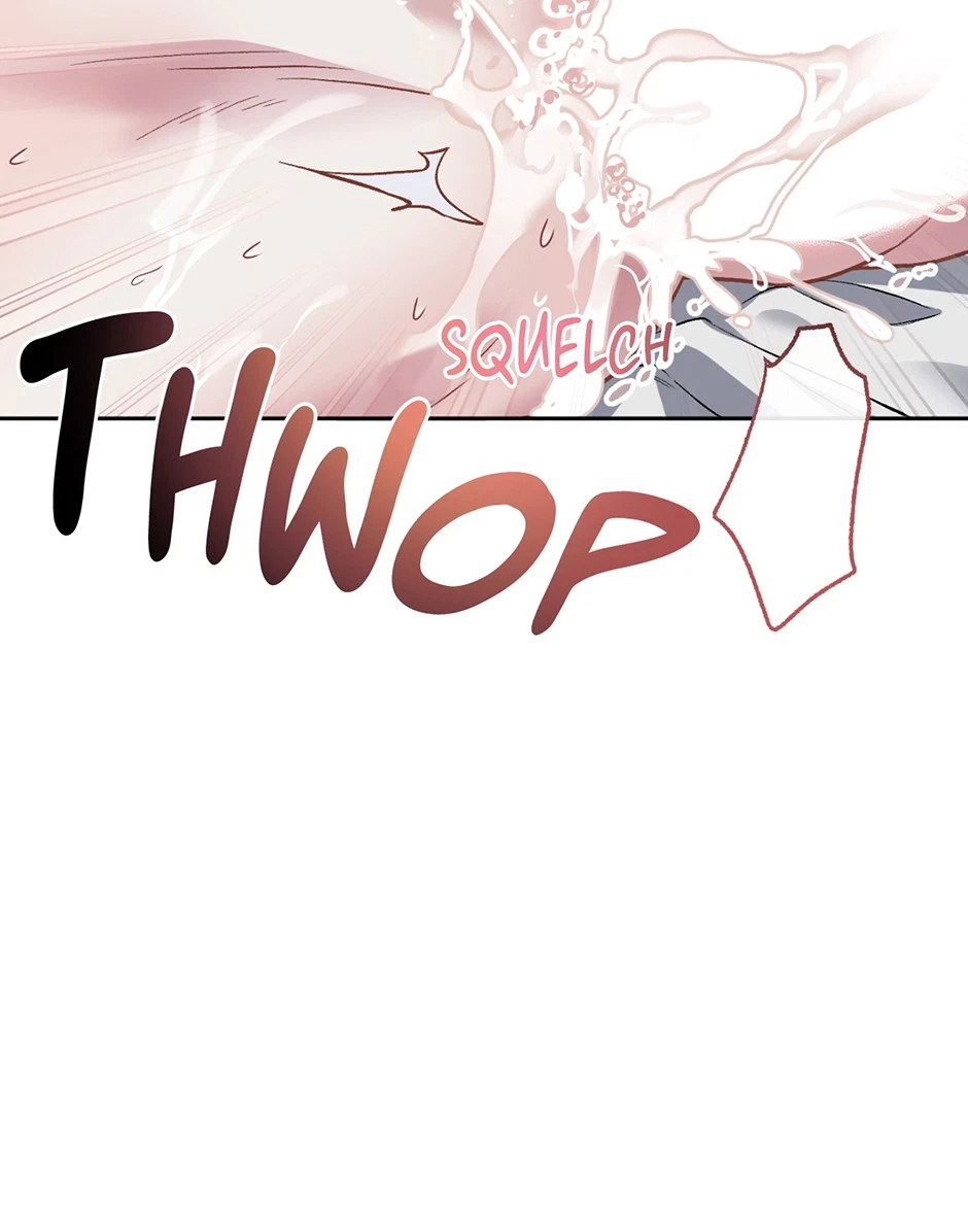Chapter 60, page 44