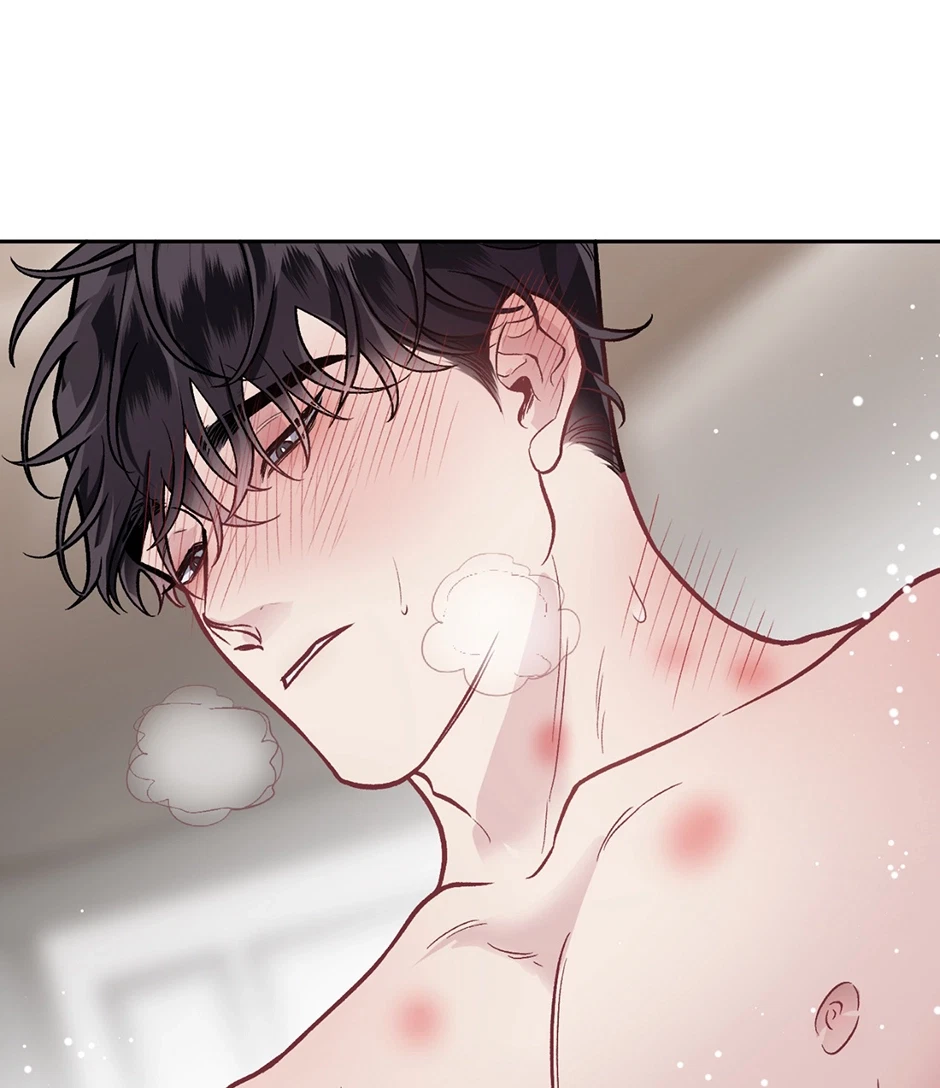 Chapter 60, page 49