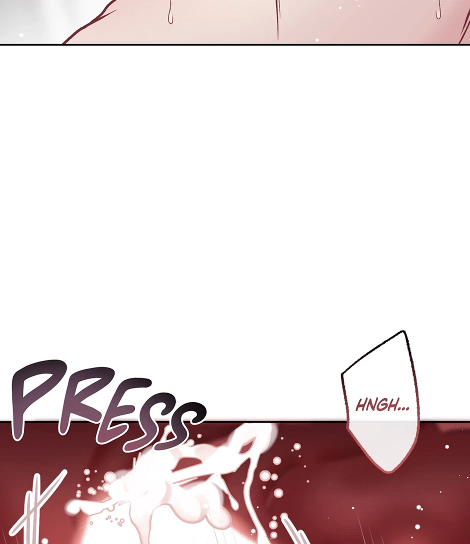 Chapter 60, page 50