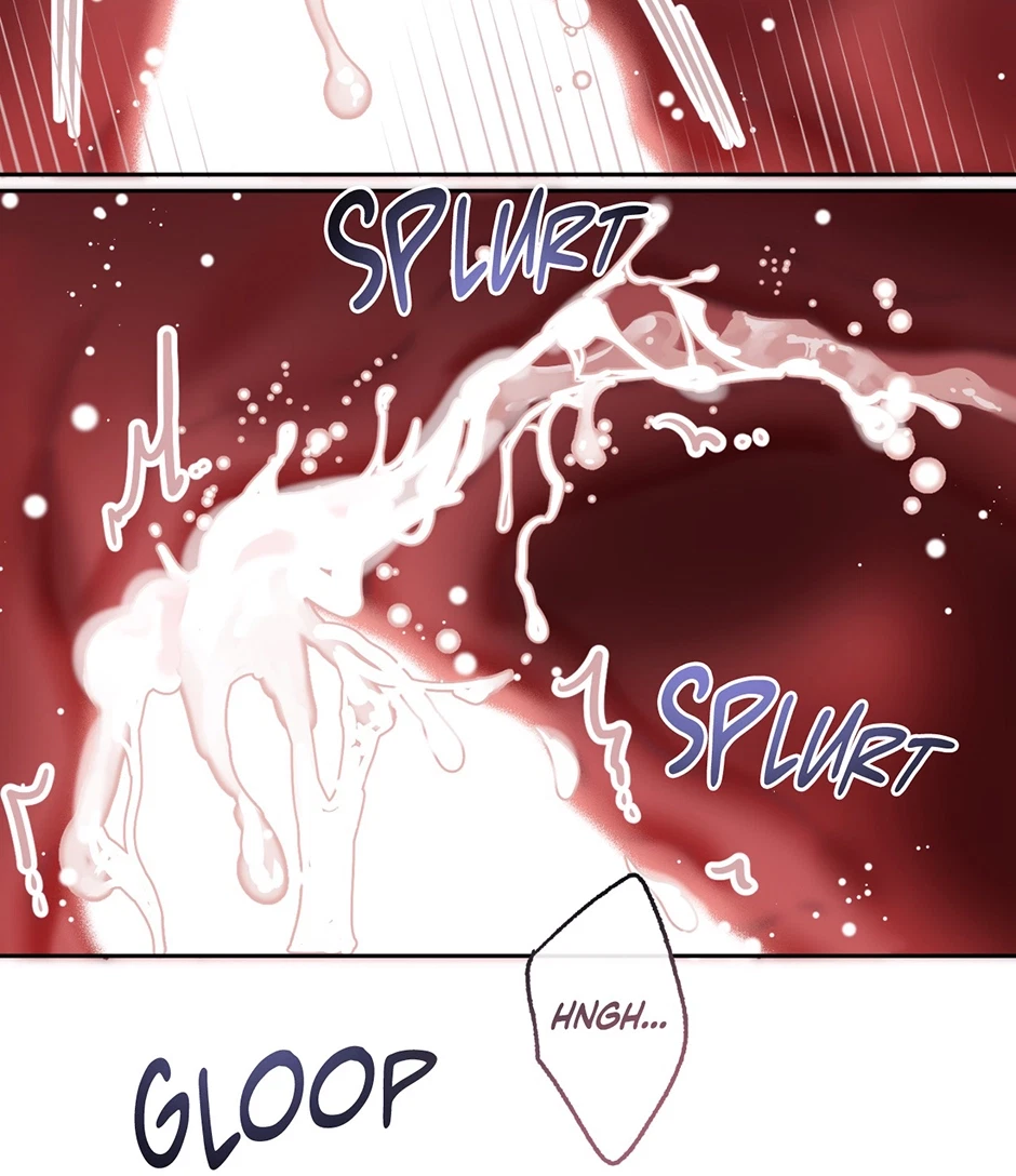 Chapter 60, page 51