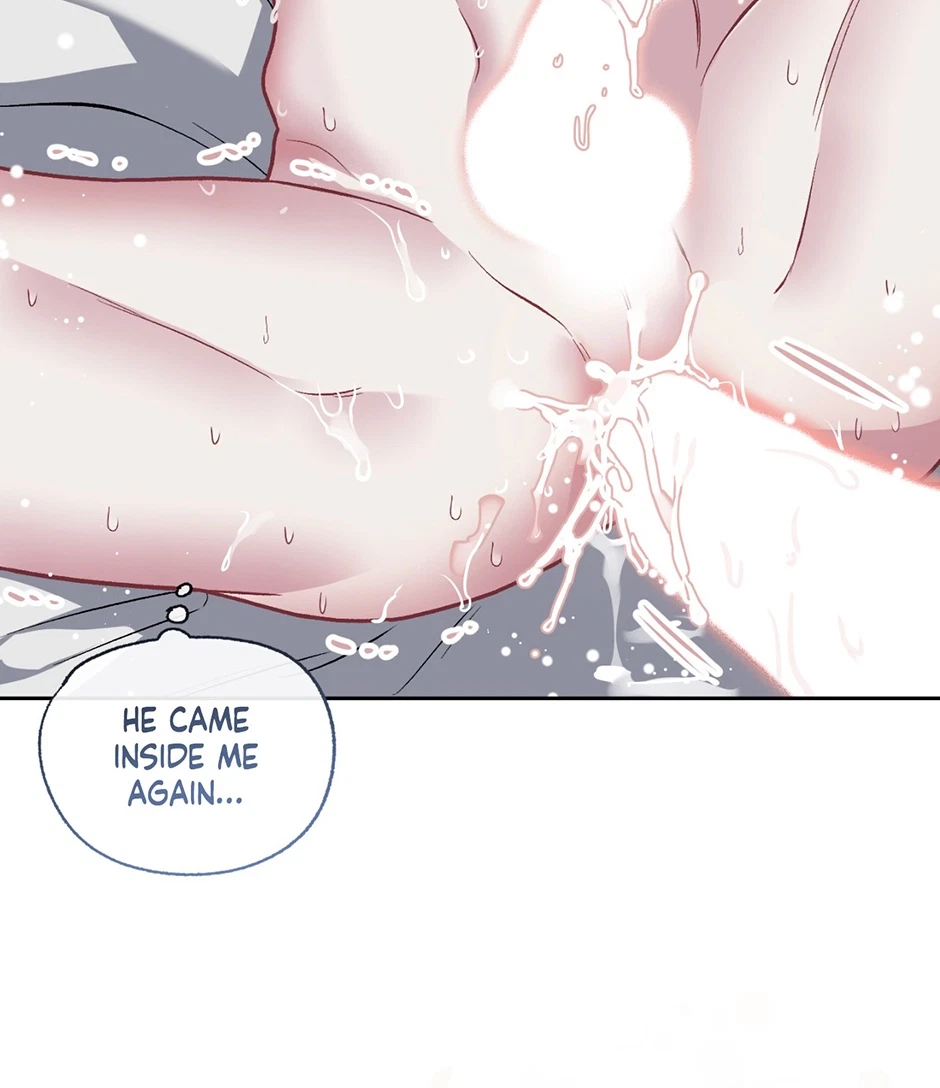Chapter 60, page 54