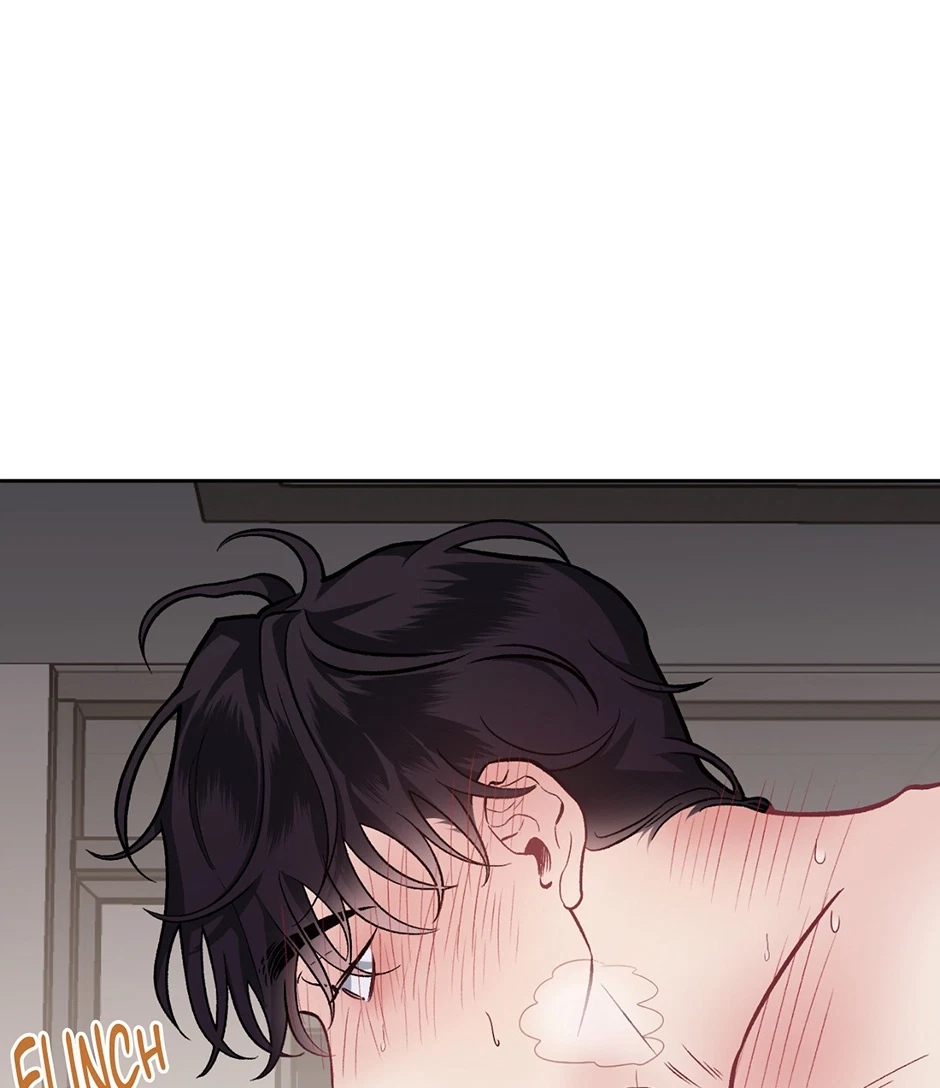 Chapter 60, page 59