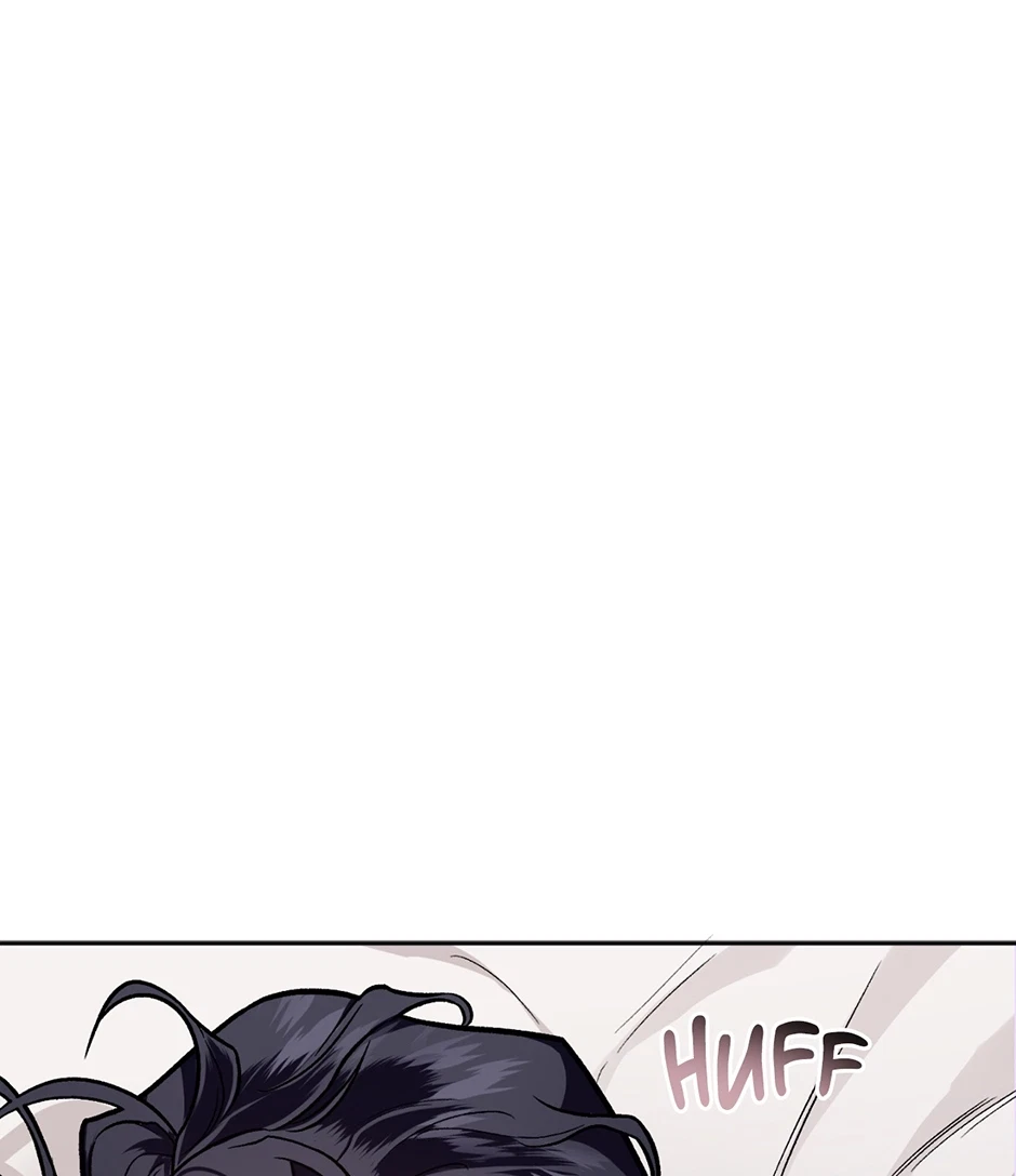 Chapter 60, page 6
