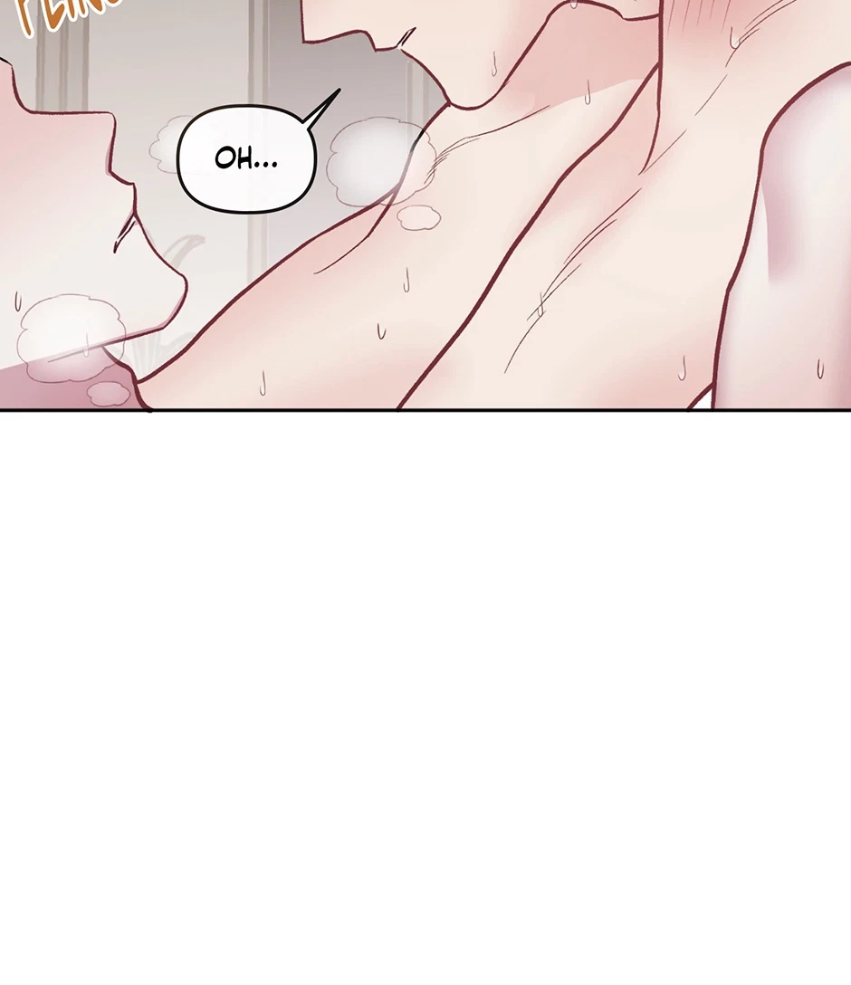 Chapter 60, page 60