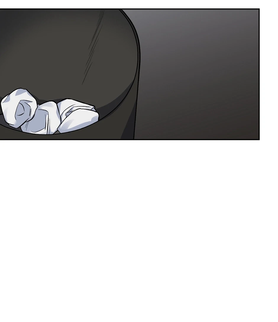 Chapter 60, page 68