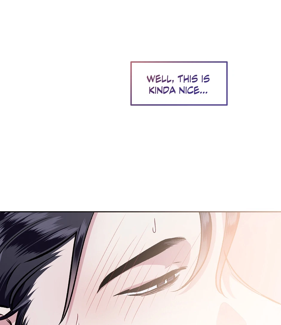 Chapter 60, page 70
