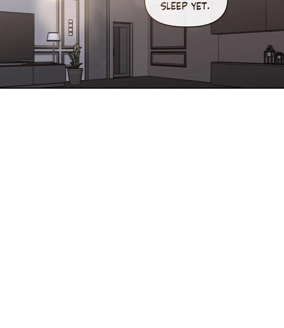 Chapter 60, page 72