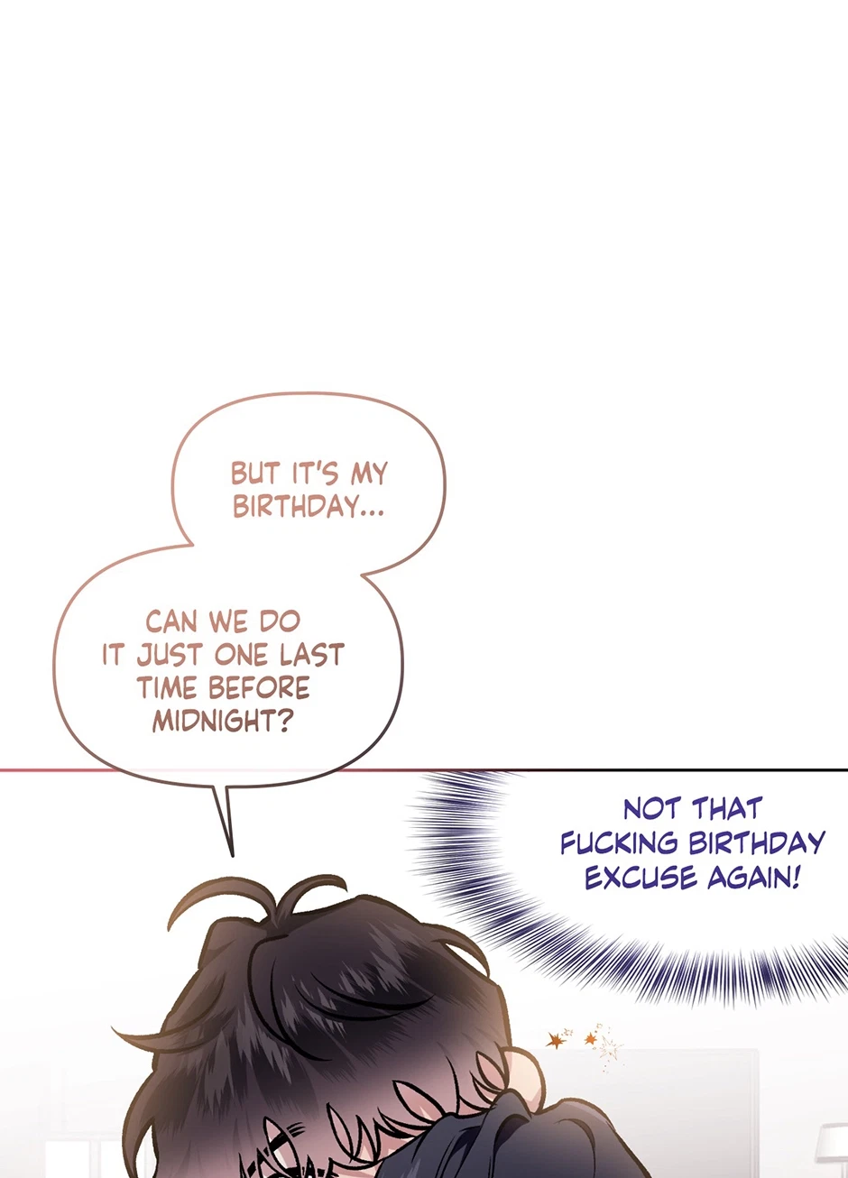 Chapter 60, page 77