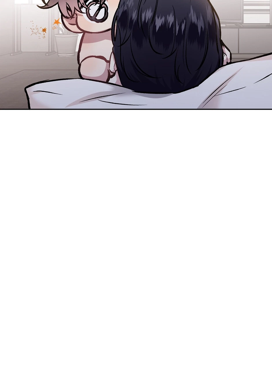 Chapter 60, page 78