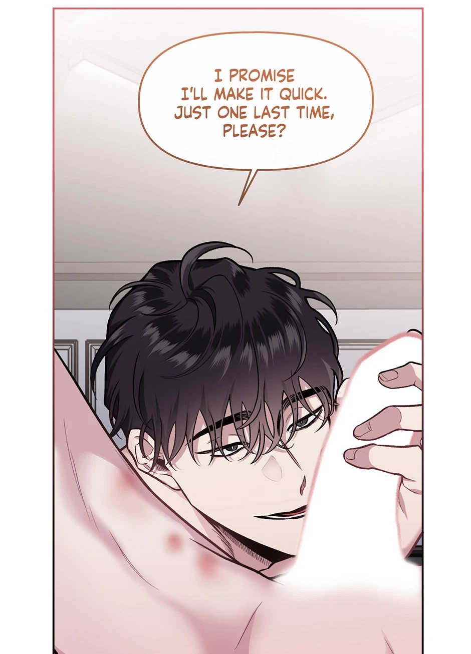 Chapter 60, page 79