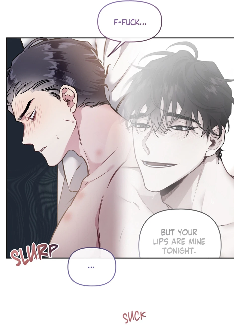 Chapter 60, page 83