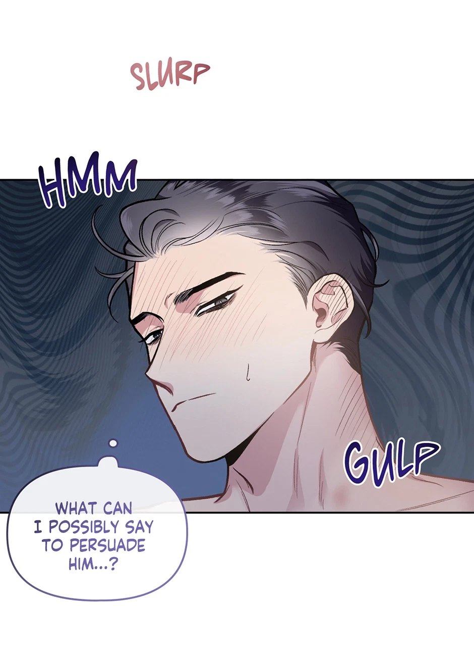 Chapter 60, page 84
