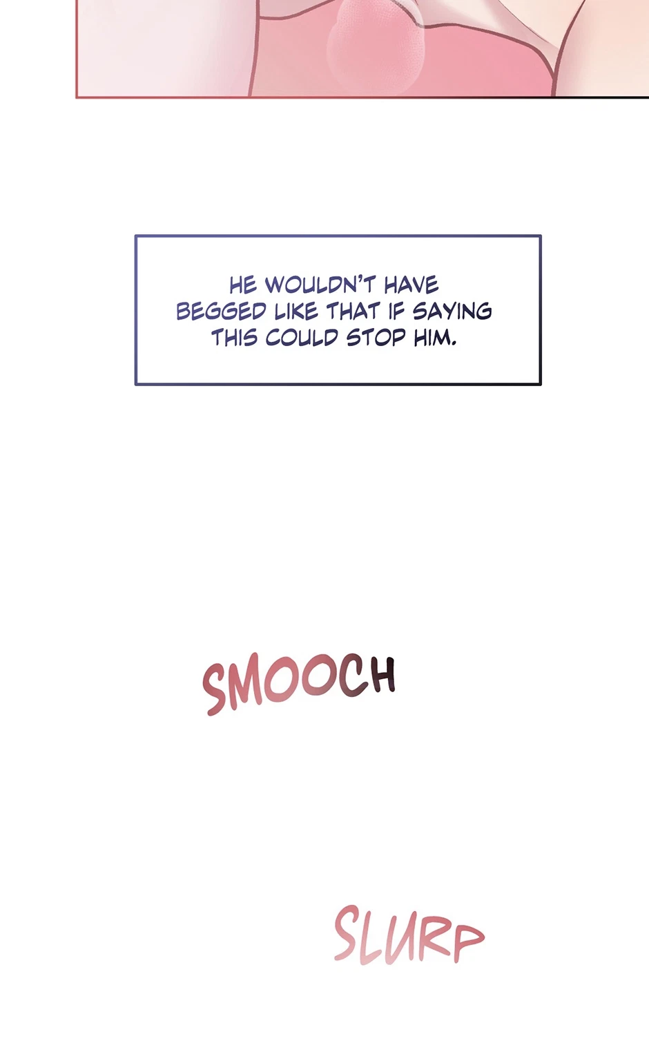 Chapter 60, page 86