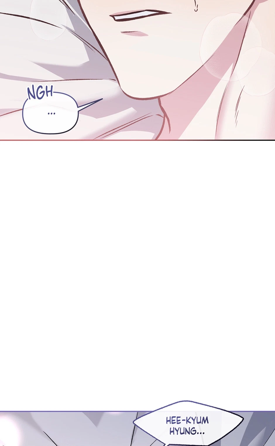 Chapter 60, page 88
