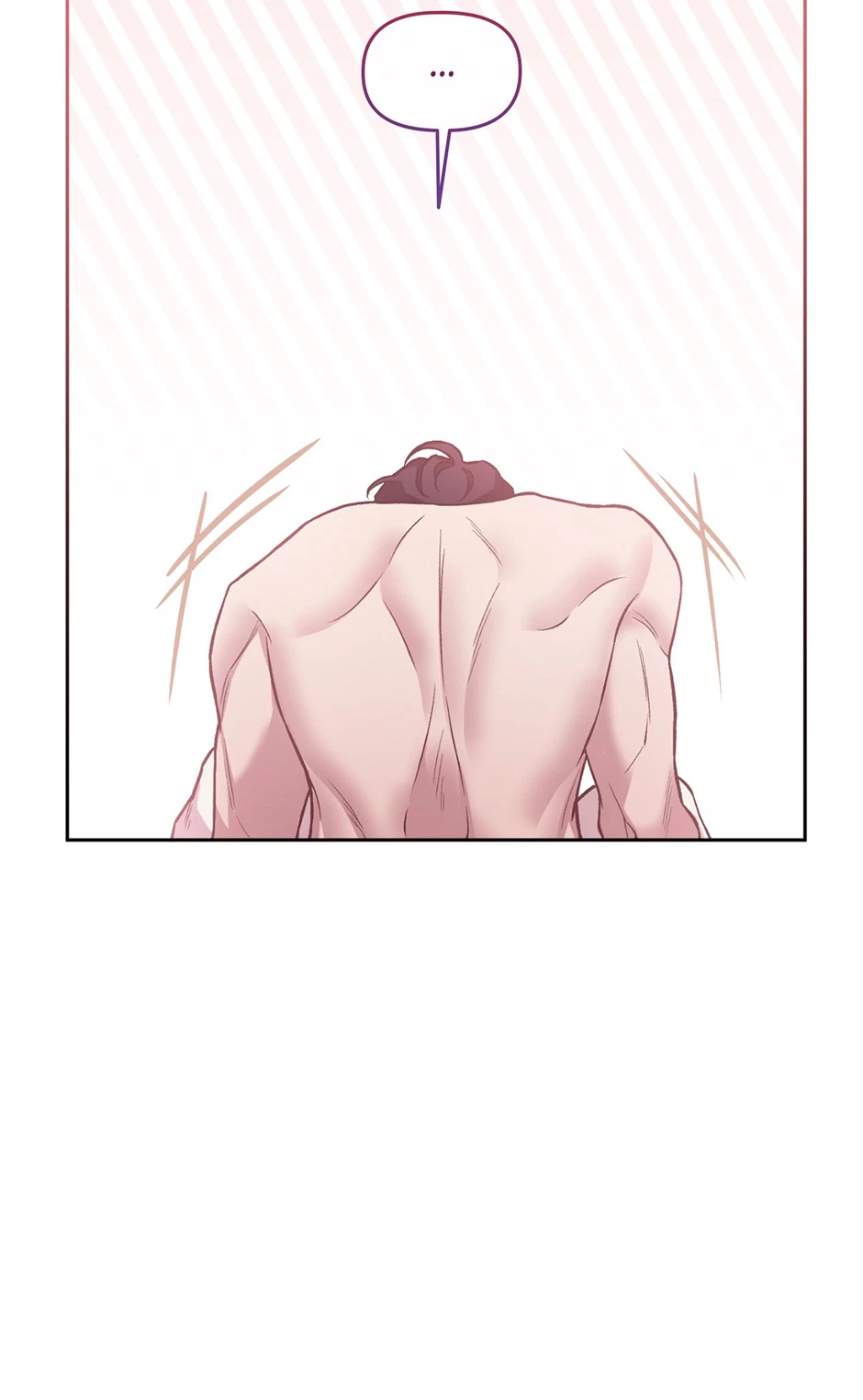 Chapter 60, page 91