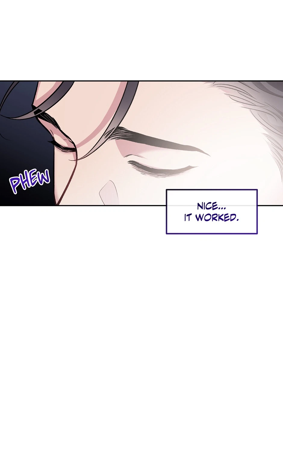 Chapter 60, page 92