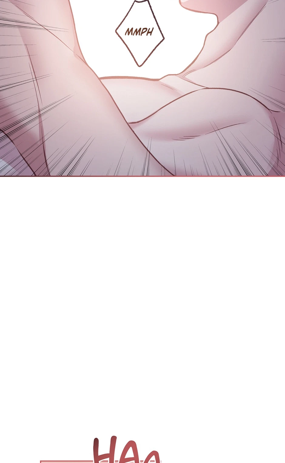 Chapter 60, page 94