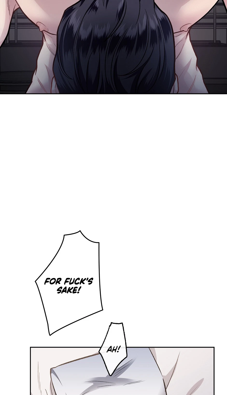 Chapter 60, page 98
