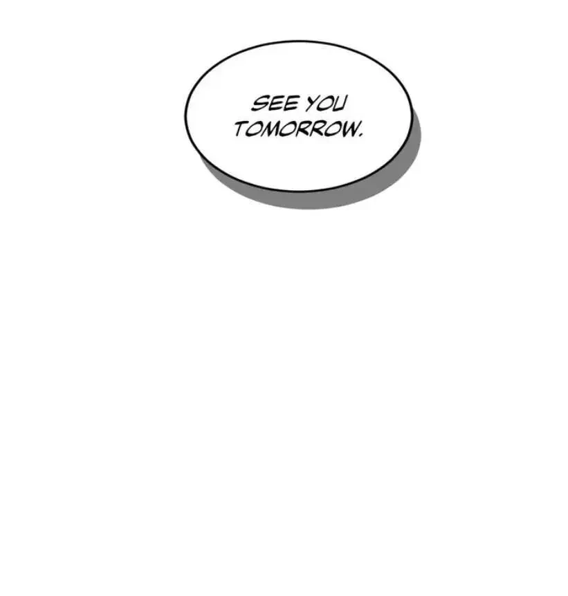 Chapter 114, page 100