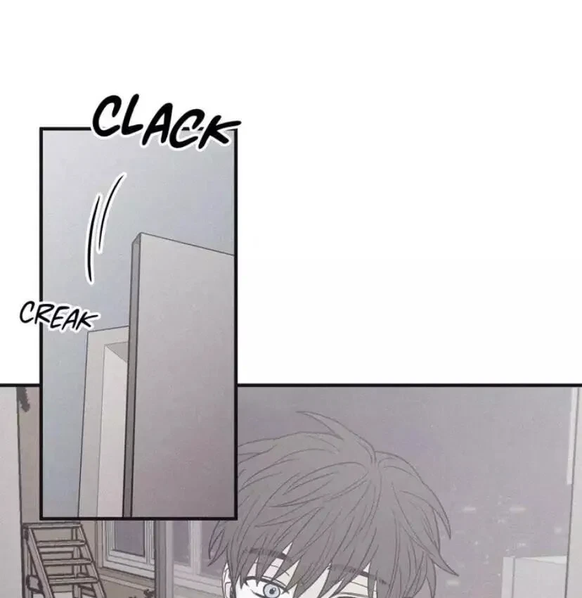 Chapter 114, page 14