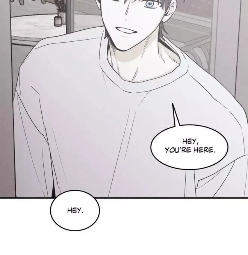 Chapter 114, page 15
