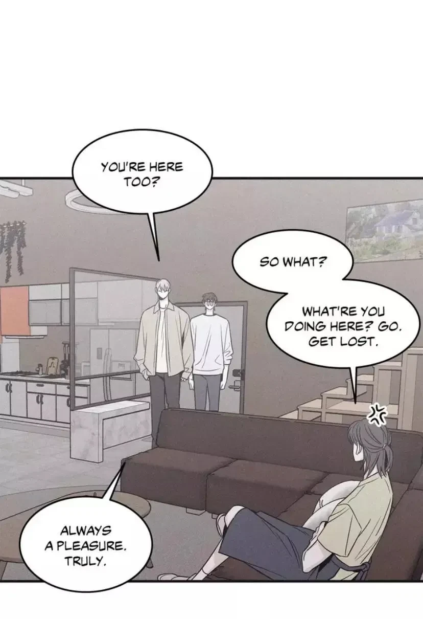 Chapter 114, page 16