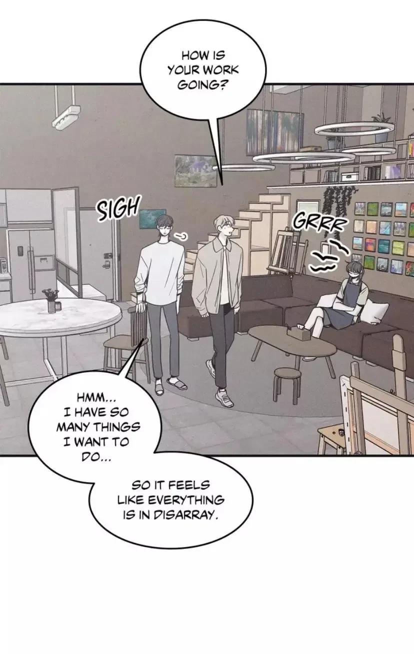 Chapter 114, page 17