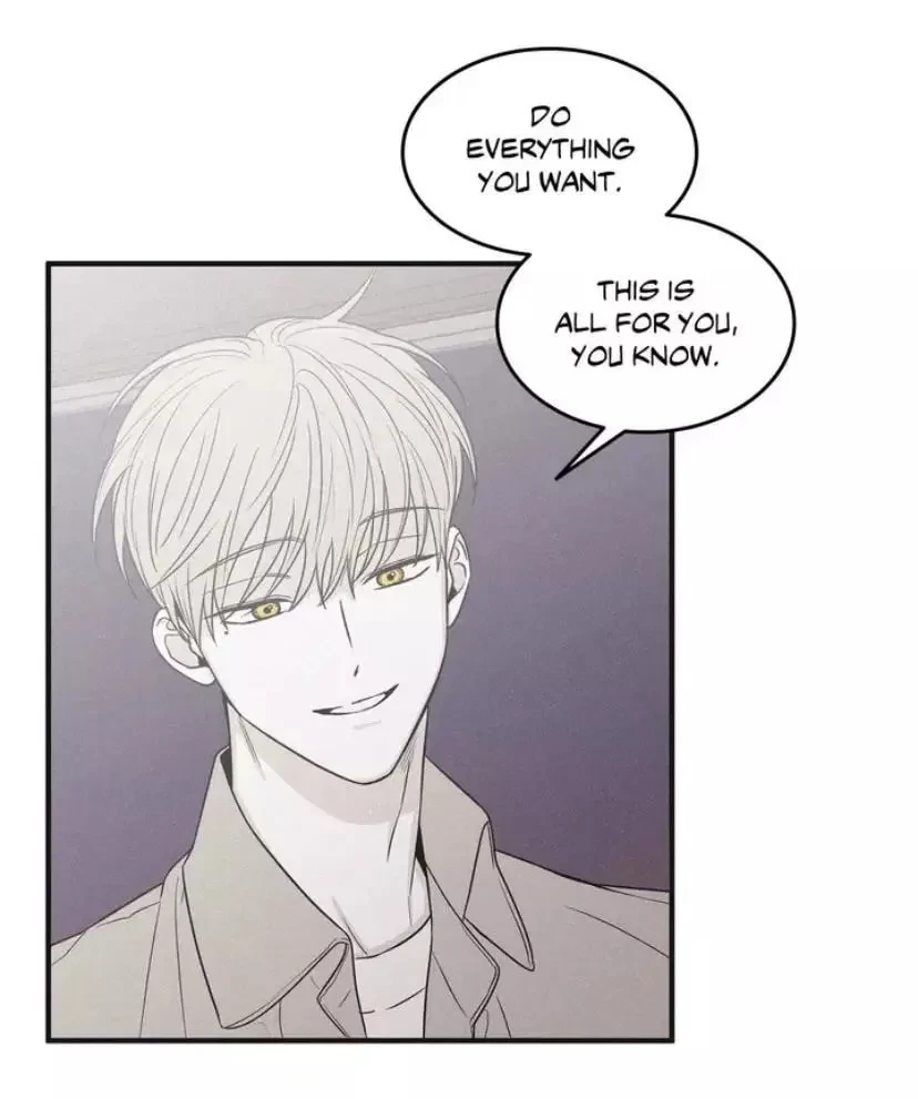 Chapter 114, page 18