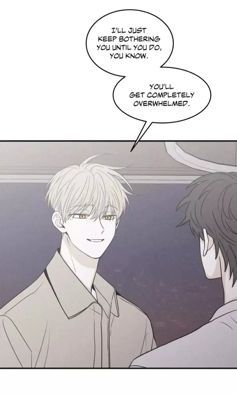 Chapter 114, page 21