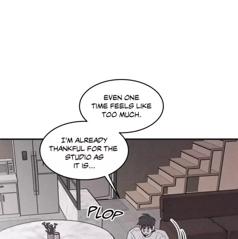 Chapter 114, page 22