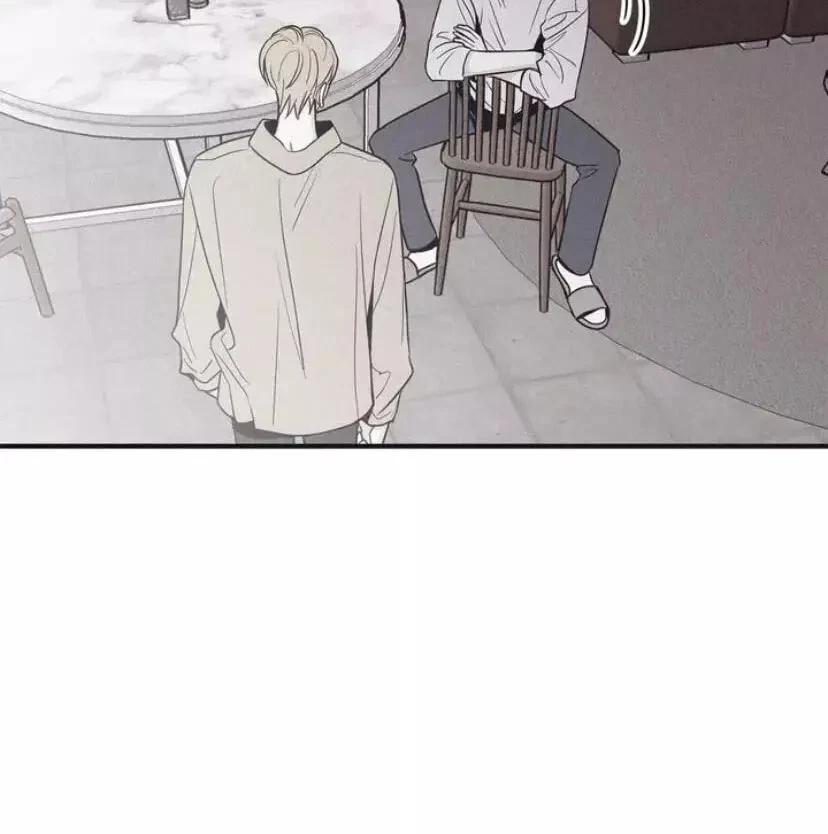 Chapter 114, page 23