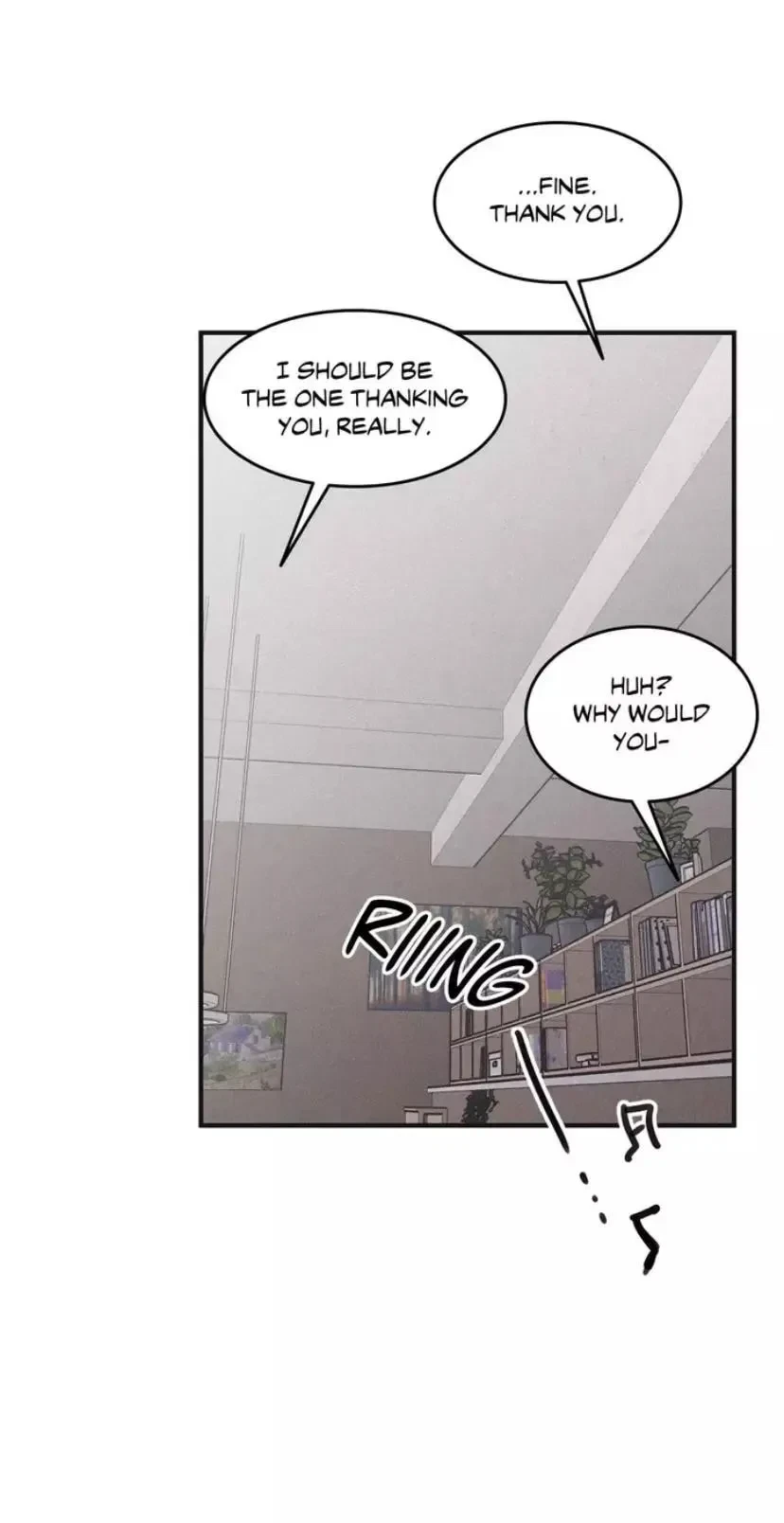 Chapter 114, page 25