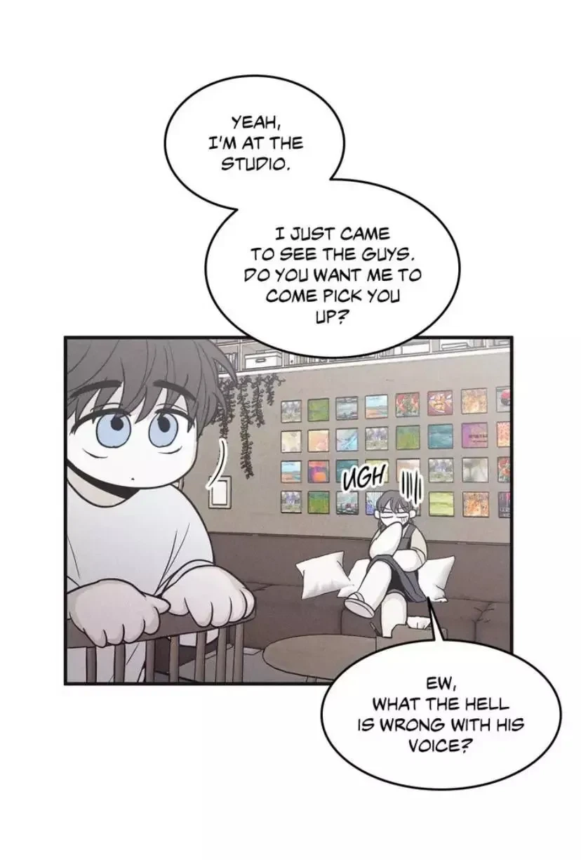 Chapter 114, page 27